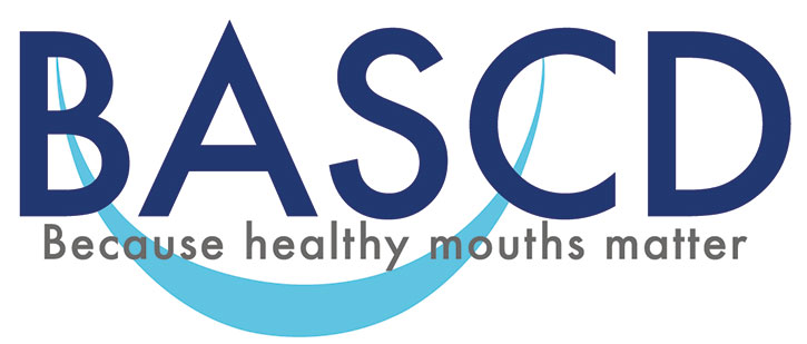 BASCD Logo